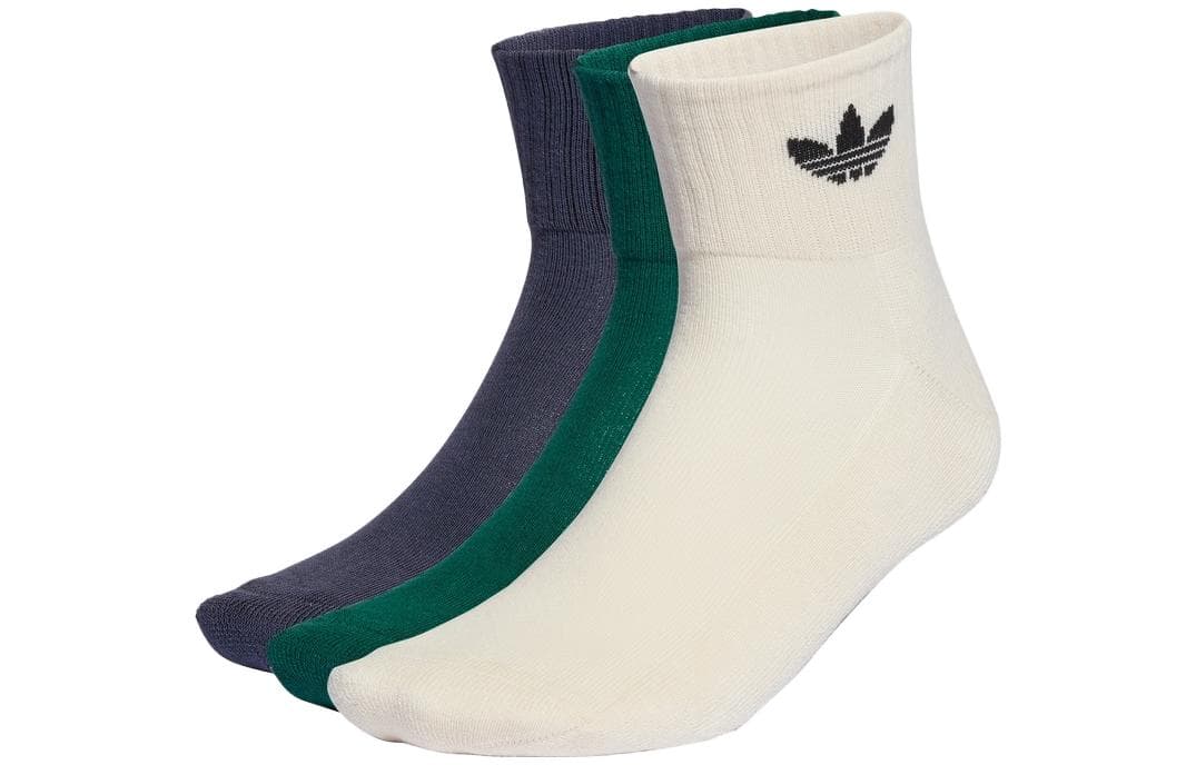 adidas originals Logo 3 - изображение 1