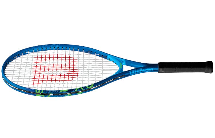 Wilson US OPEN 25 - изображение 4