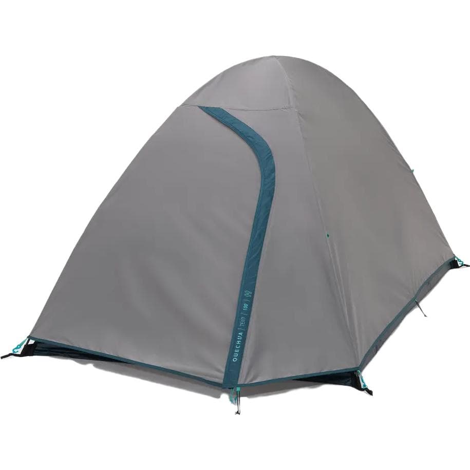 DECATHLON - изображение 3
