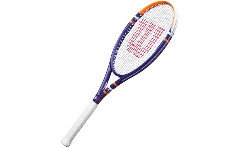 Wilson 2 - изображение 4