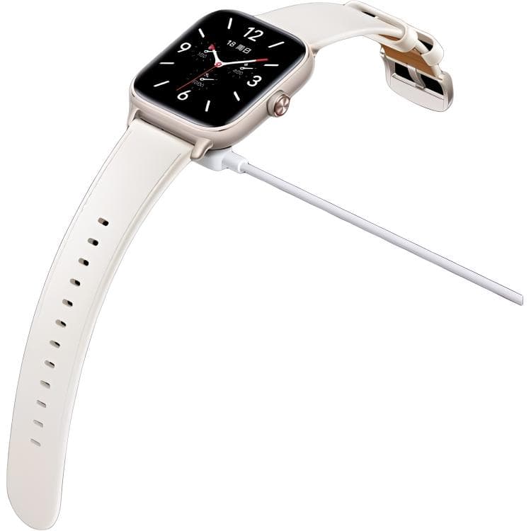 vivo WATCH GT WATCH GTiQOO WATCH GT - изображение 2