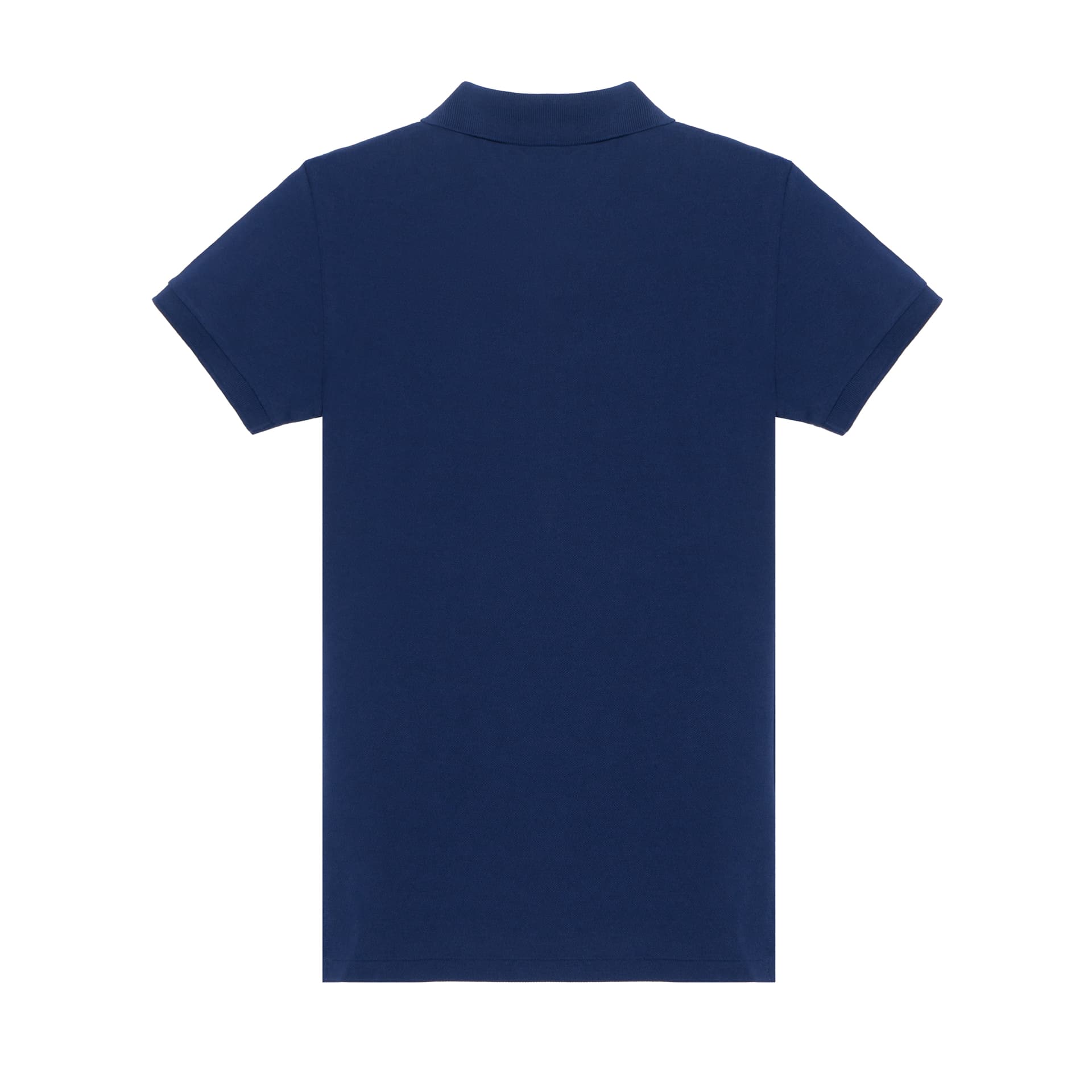 Polo Ralph Lauren FW22 Polo - изображение 2