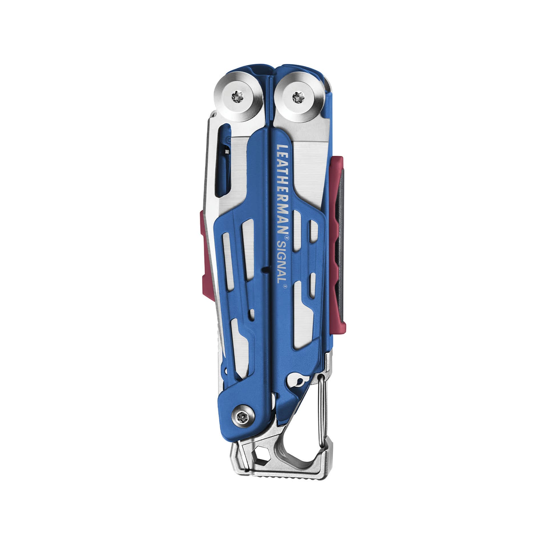 LEATHERMAN - изображение 4