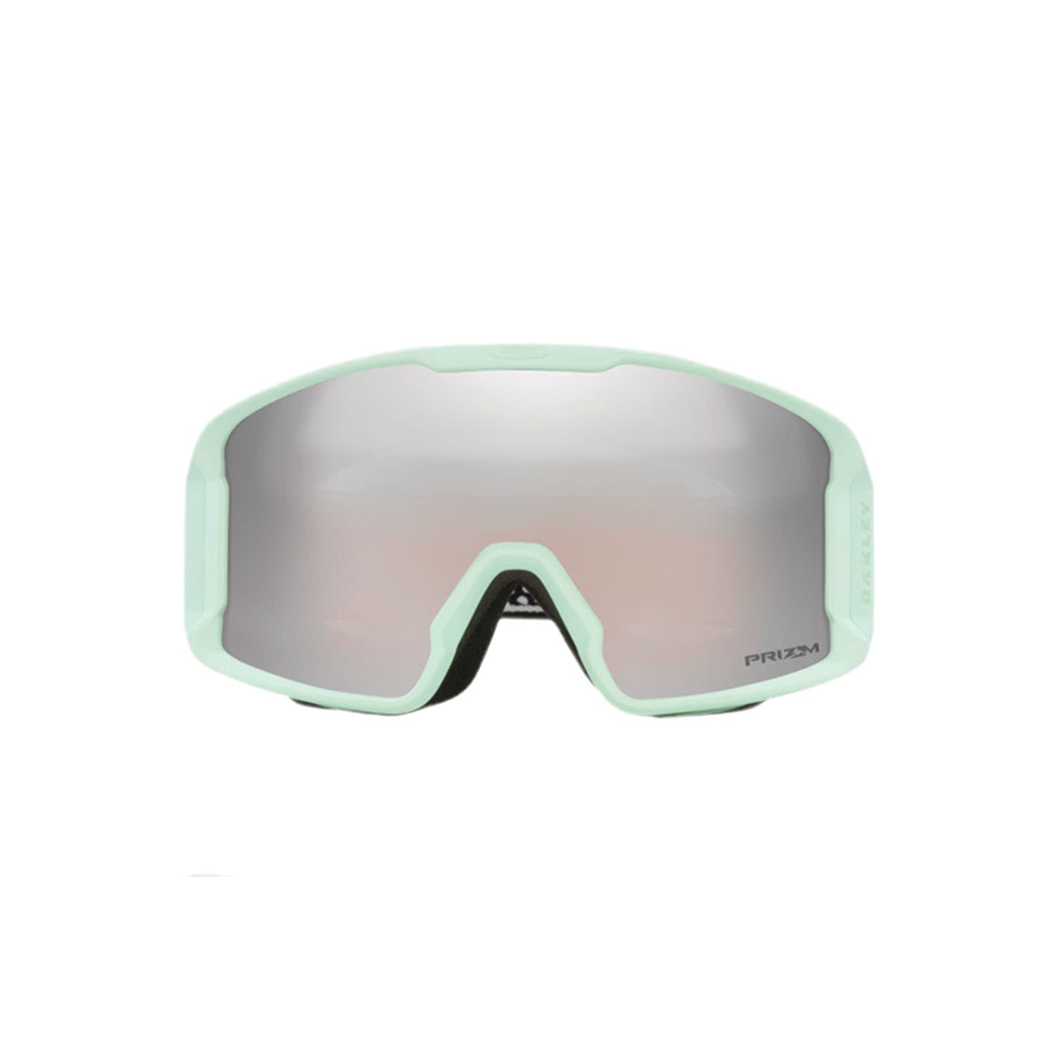 Oakley - изображение 2
