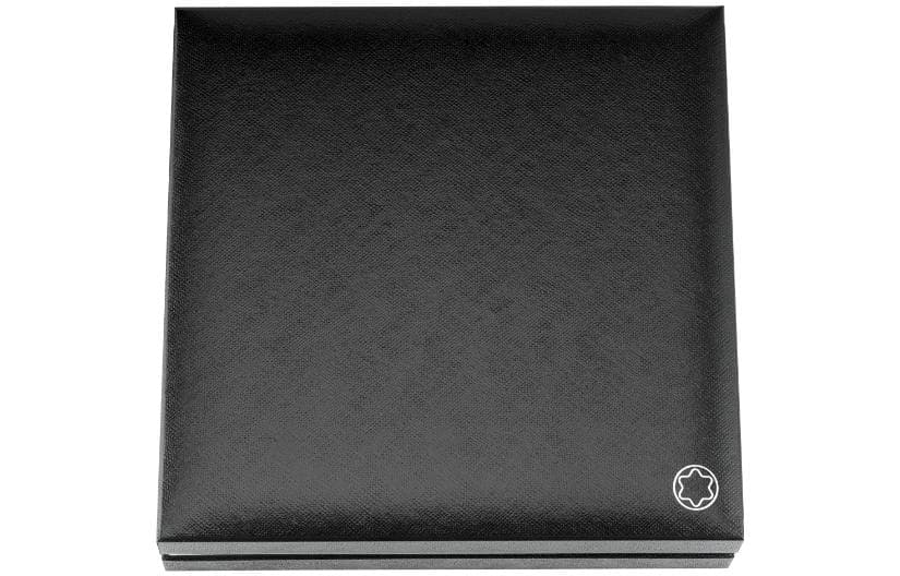 MONTBLANC F - изображение 4