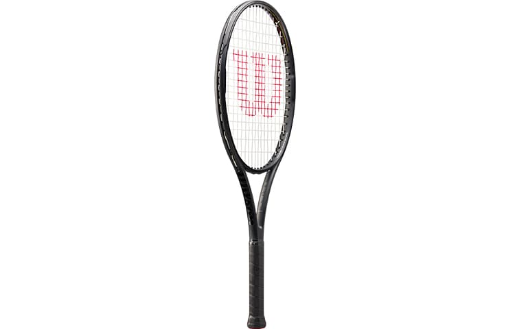 Wilson PRO STAFF - изображение 2