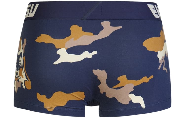 Трусы EVISU 2 - изображение 4