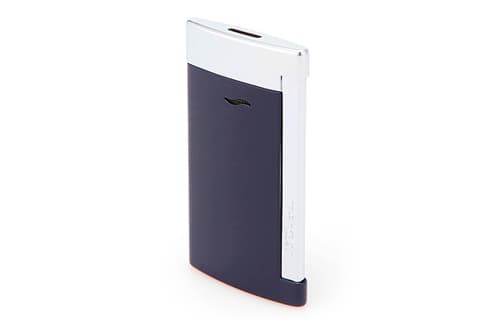 S.T. Dupont Slim 7 - изображение 2
