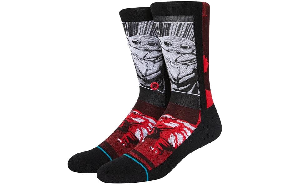 Stance x - изображение 11