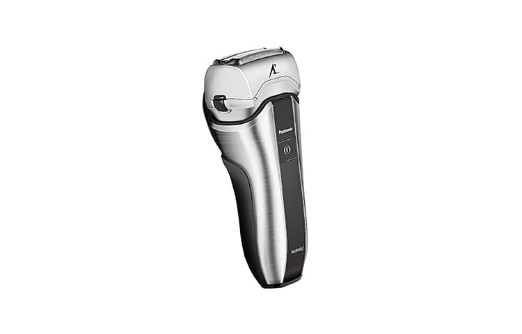 Panasonic ES-CT30 - изображение 3