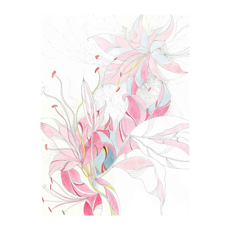 Постер 47*60cm - изображение 2