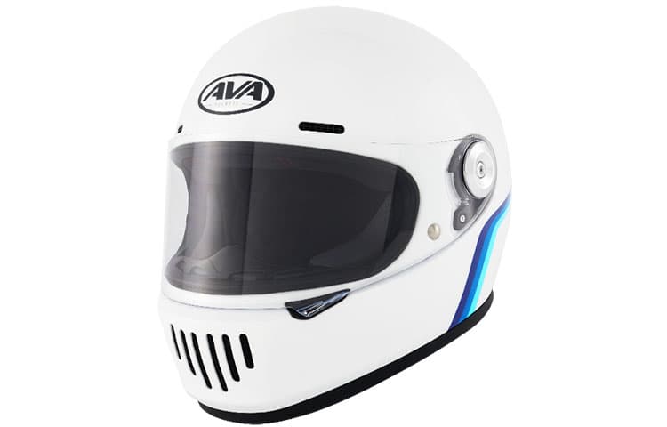 AVA - изображение 2