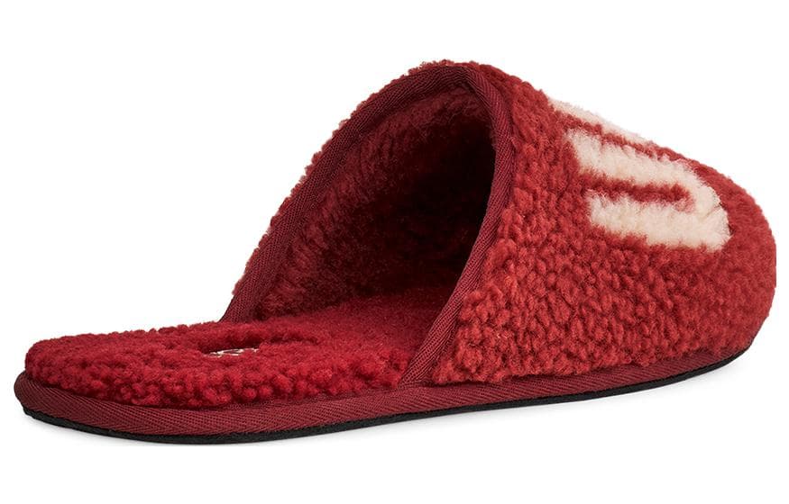UGG - изображение 4