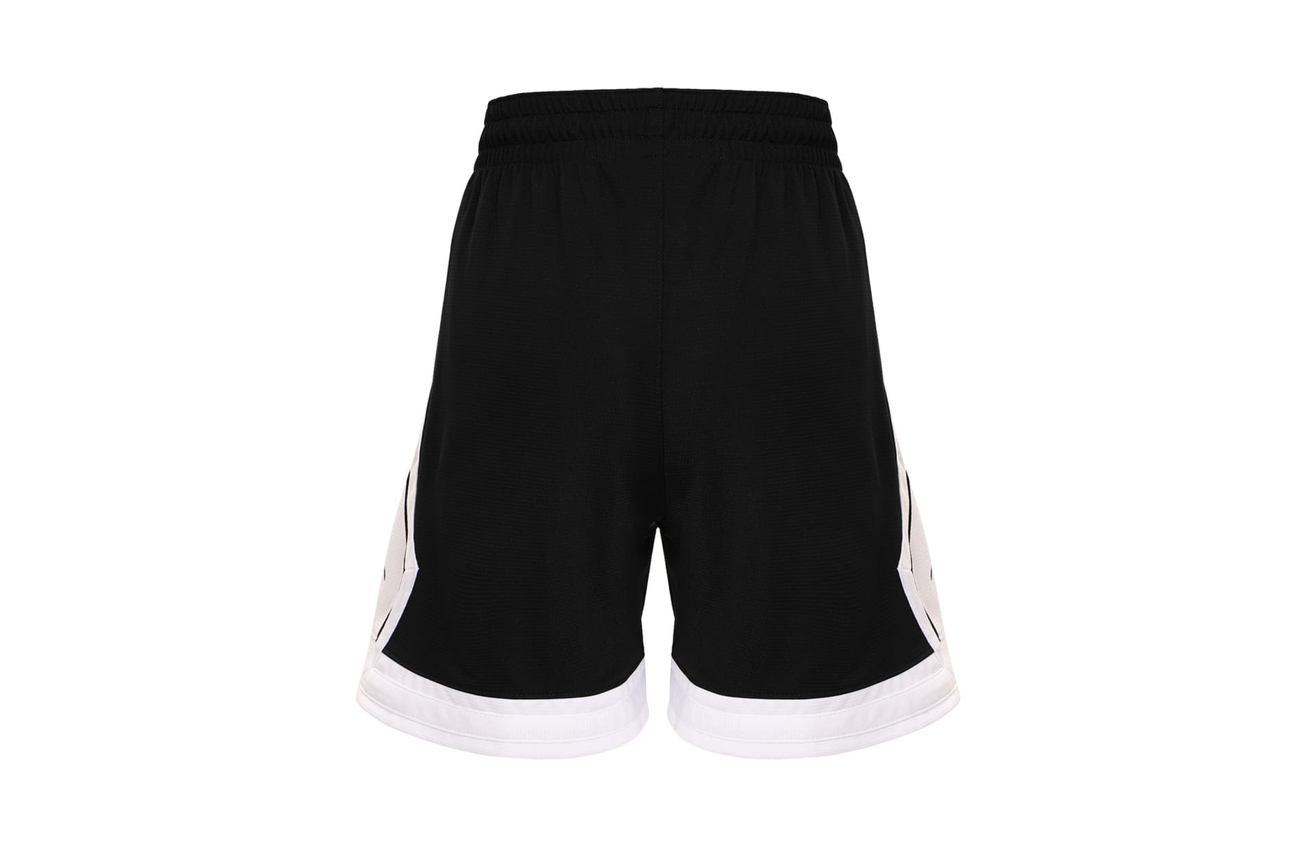 Jordan Sport Спортивные шорты Женские - изображение 3