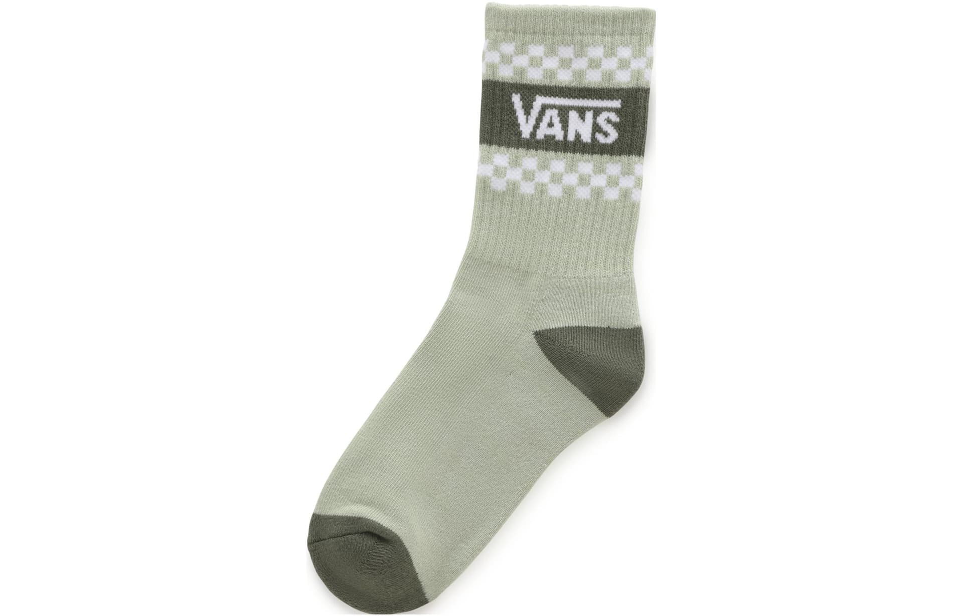Носки Vans 1 - изображение 1