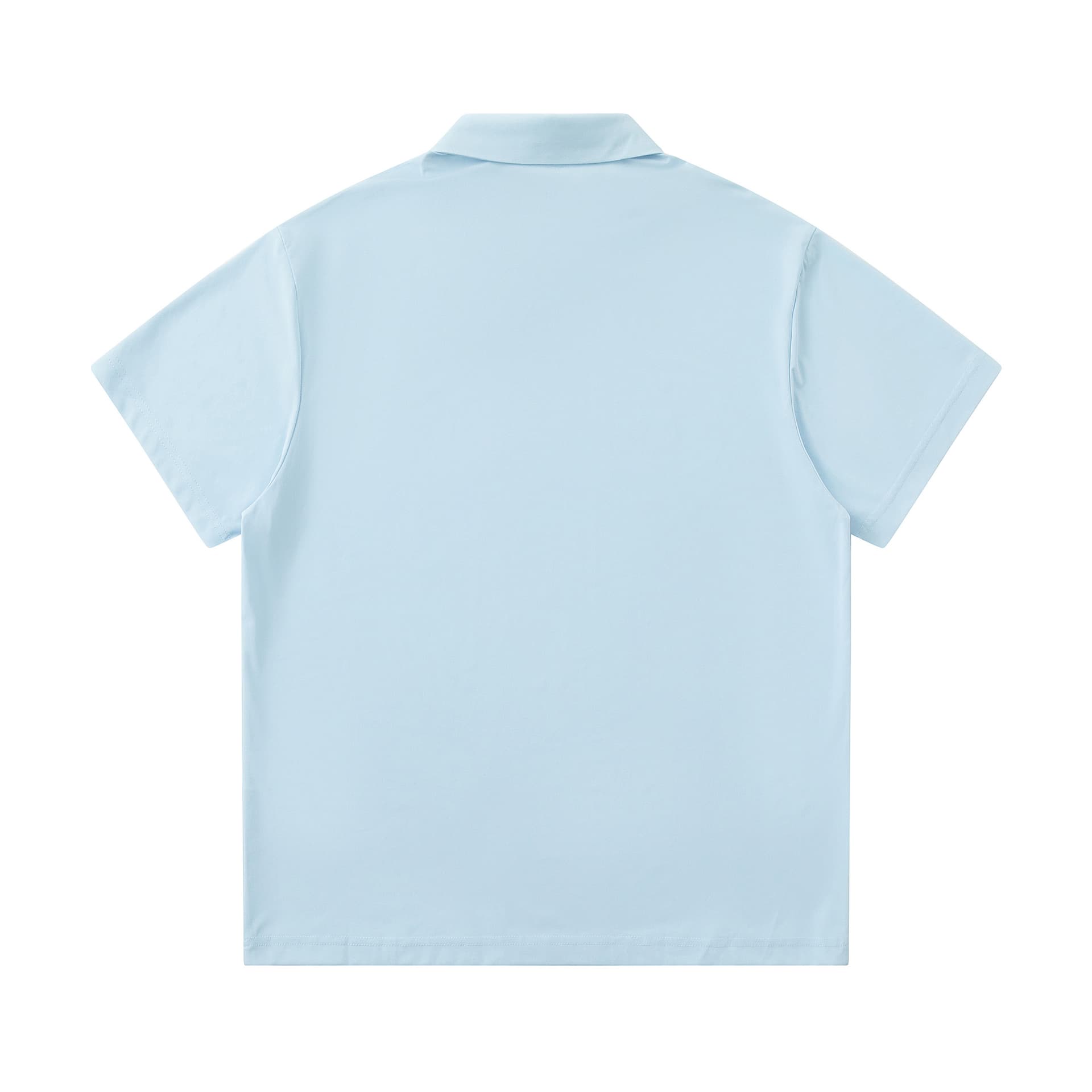 Поло 361 LogoPolo - изображение 2