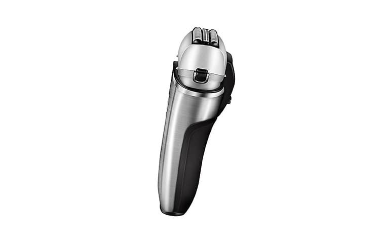 Panasonic ES-CT30 - изображение 5