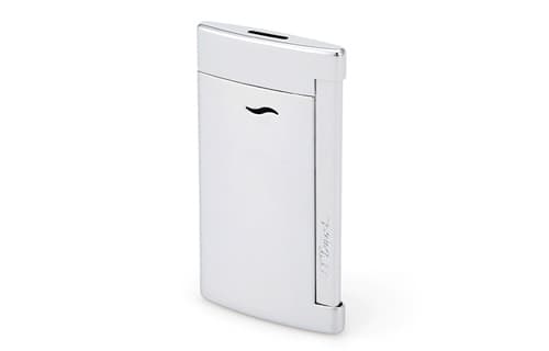 S.T. Dupont Slim 7 - изображение 2