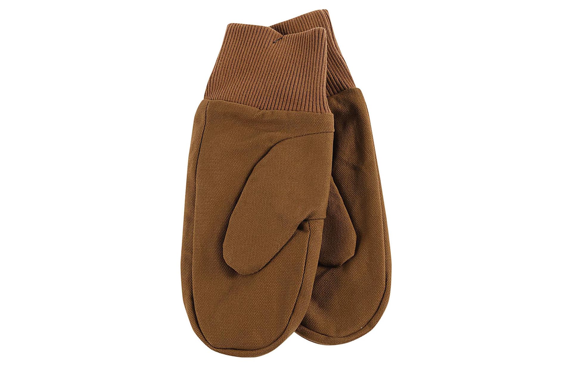 Carhartt Лыжные перчатки термопокрытие варежки мужские - изображение 3