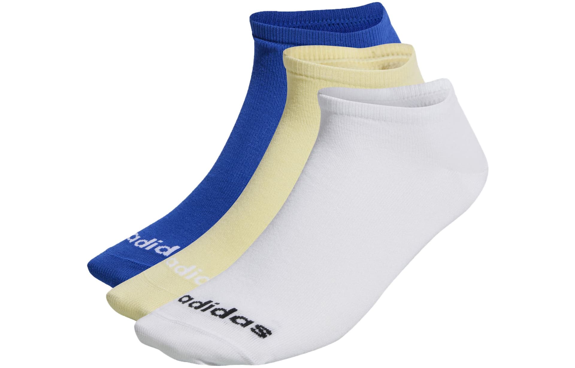 adidas originals - изображение 1