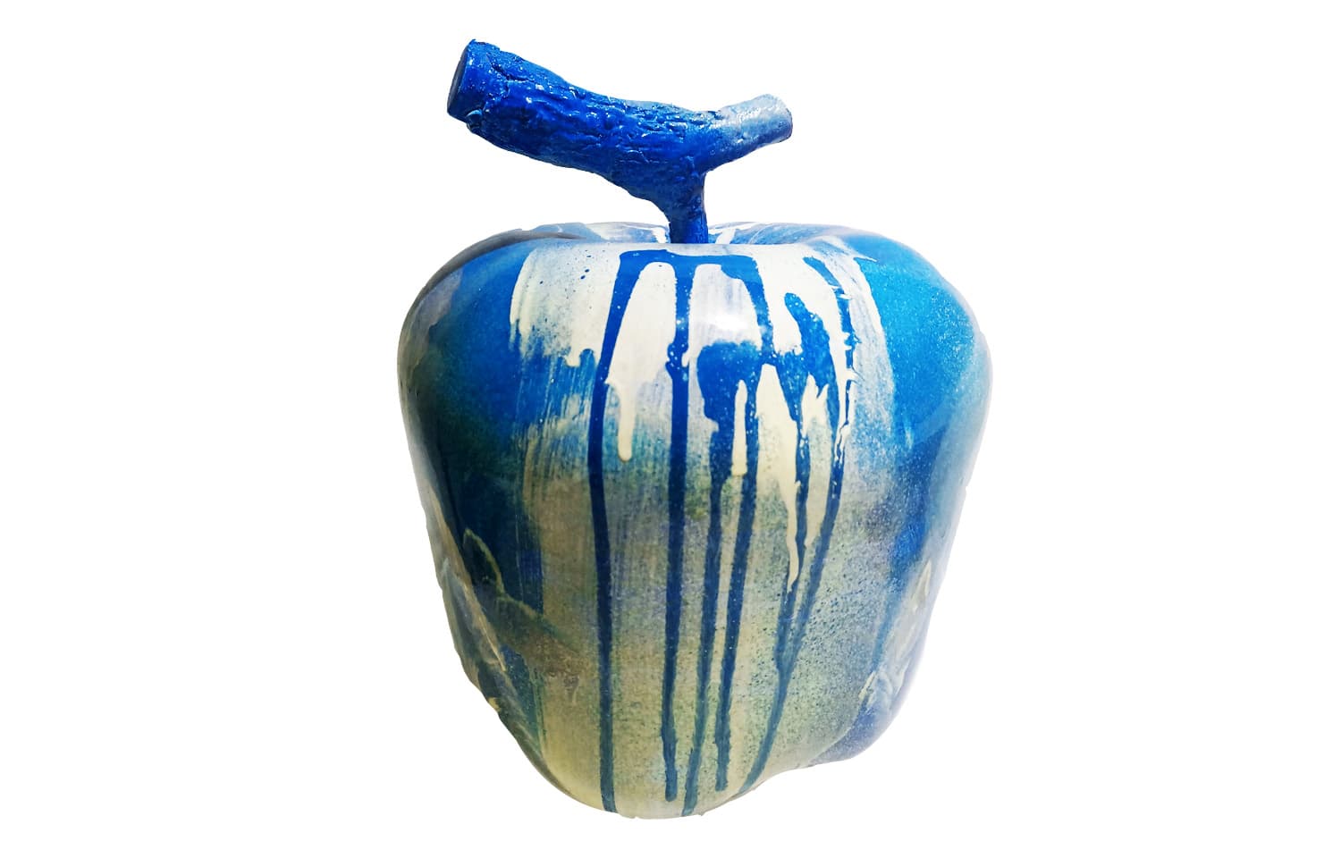 1 21*21*21cm - изображение 2