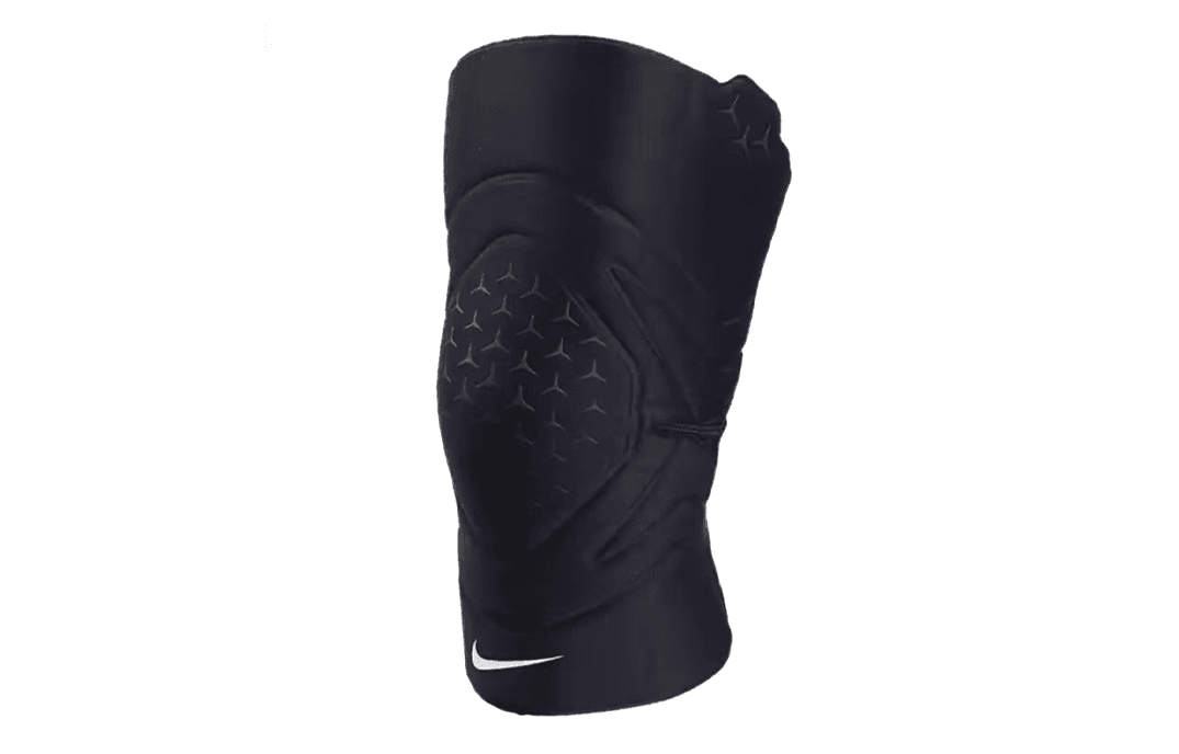 Nike S XXL - изображение 2