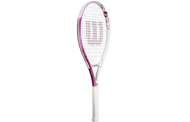 Wilson 1 - изображение 2