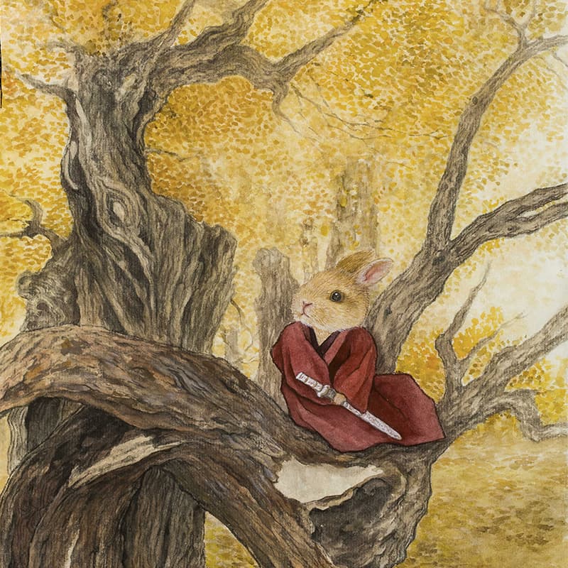 Постер 45*60cm - изображение 3