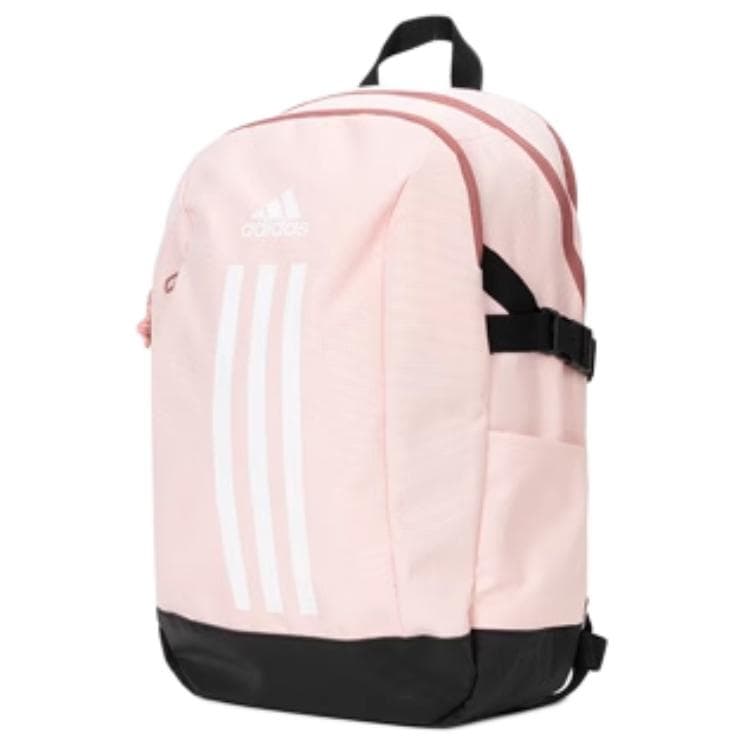 Рюкзак adidas - изображение 2
