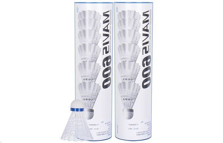 YONEX Mavis 2 - изображение 3
