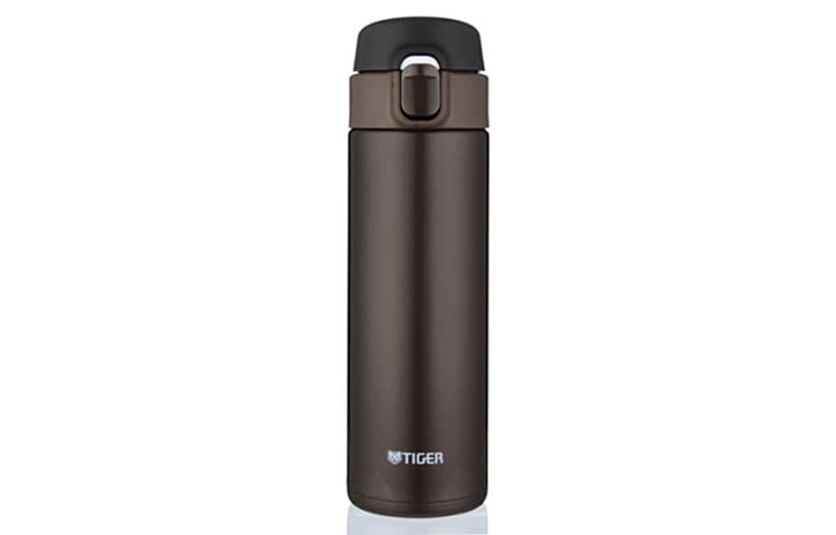 TIGER 480ml - изображение 4