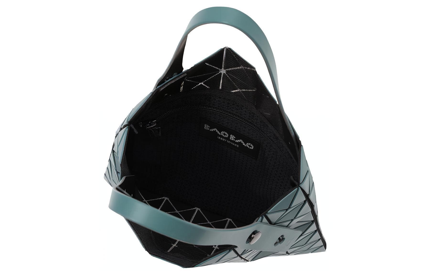 Сумка ISSEY MIYAKE Prism Tote - изображение 4