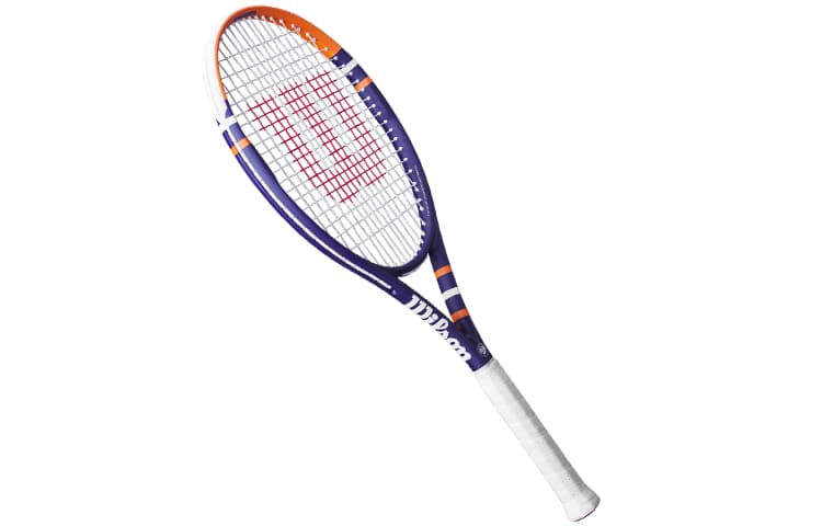 Wilson 2 - изображение 5