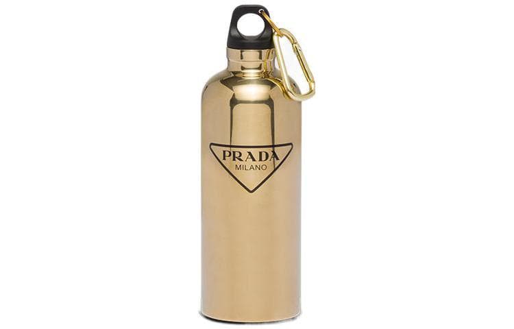 PRADA 500ml - изображение 1