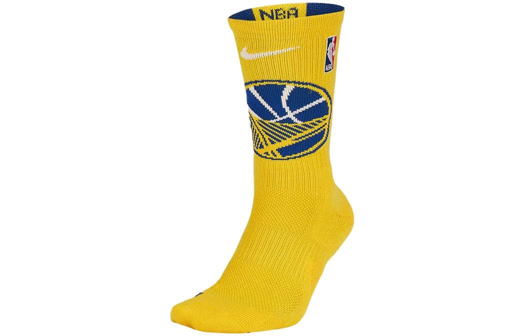 Носки Nike NBA Crew SocksLogo 1 - изображение 2