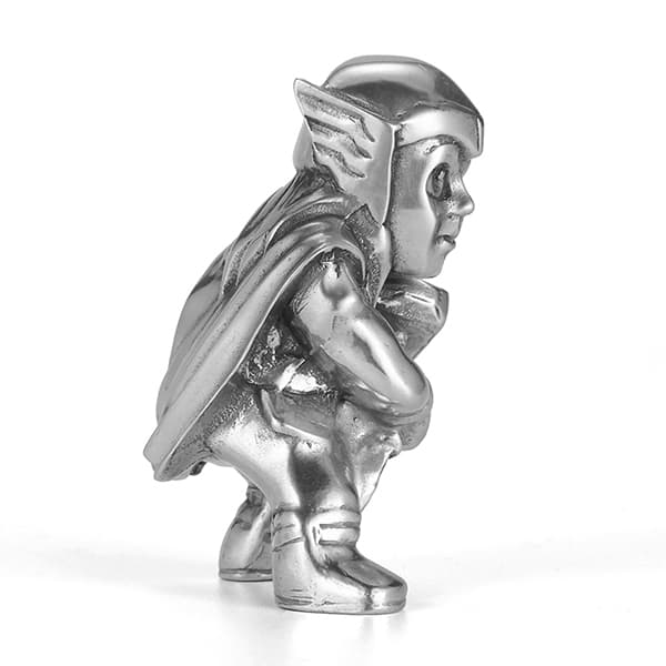 ROYAL SELANGOR Thor - изображение 4