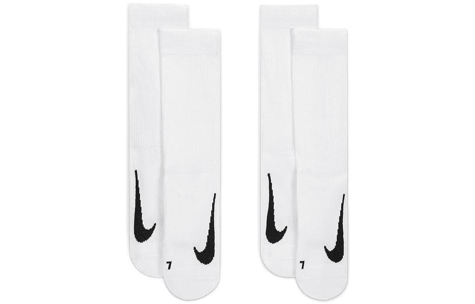 Носки Nike 2 - изображение 3