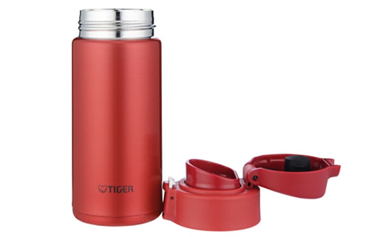 TIGER 360ml - изображение 3