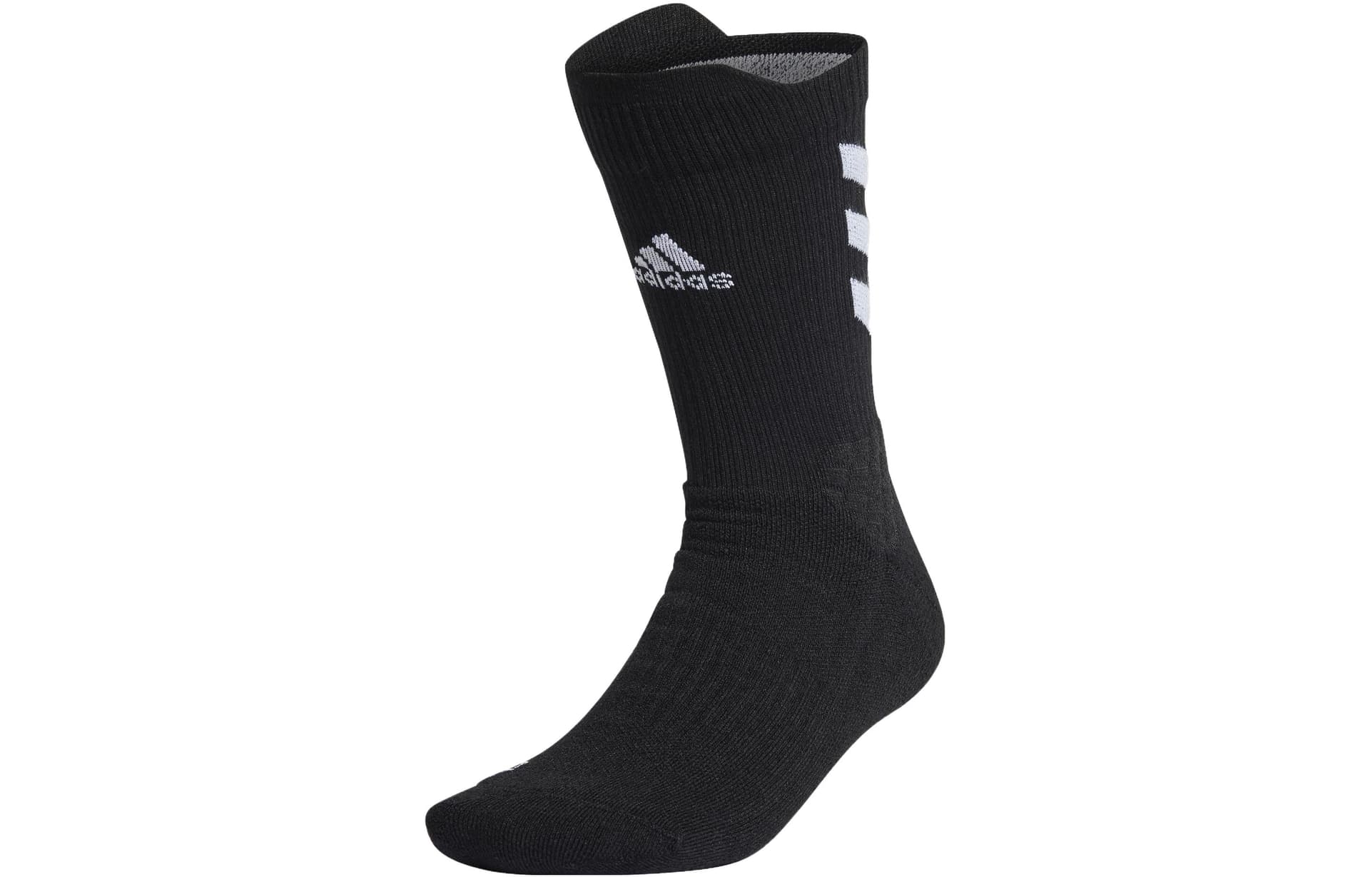 adidas 3 Logo - изображение 1