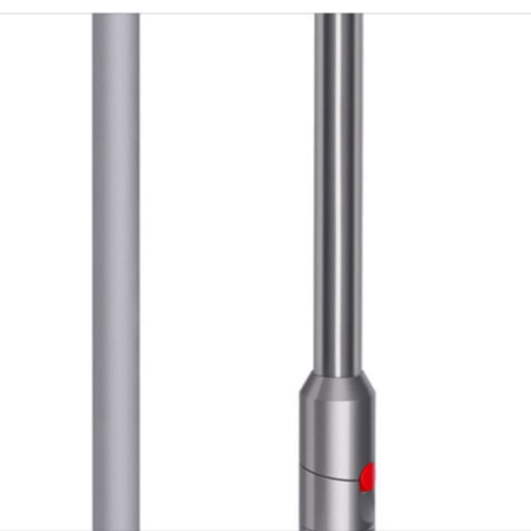 Dyson V11 V15 - изображение 3
