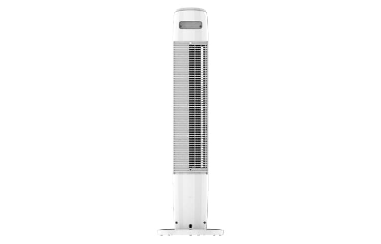 Midea FZA10XAR - изображение 5