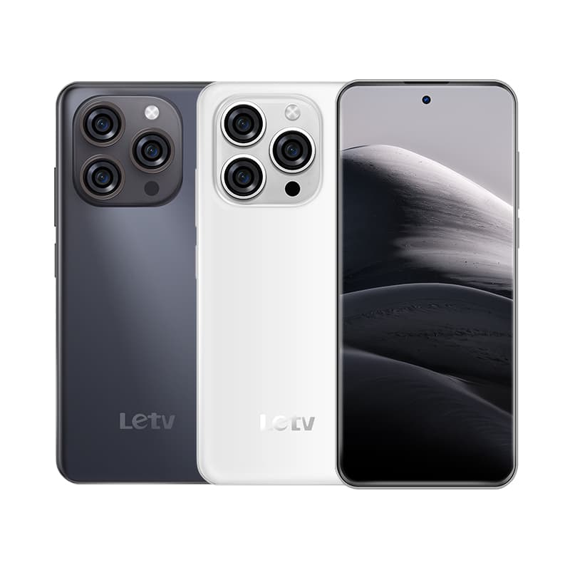 Letv S3Pro G9586.78FHD5000W - изображение 6