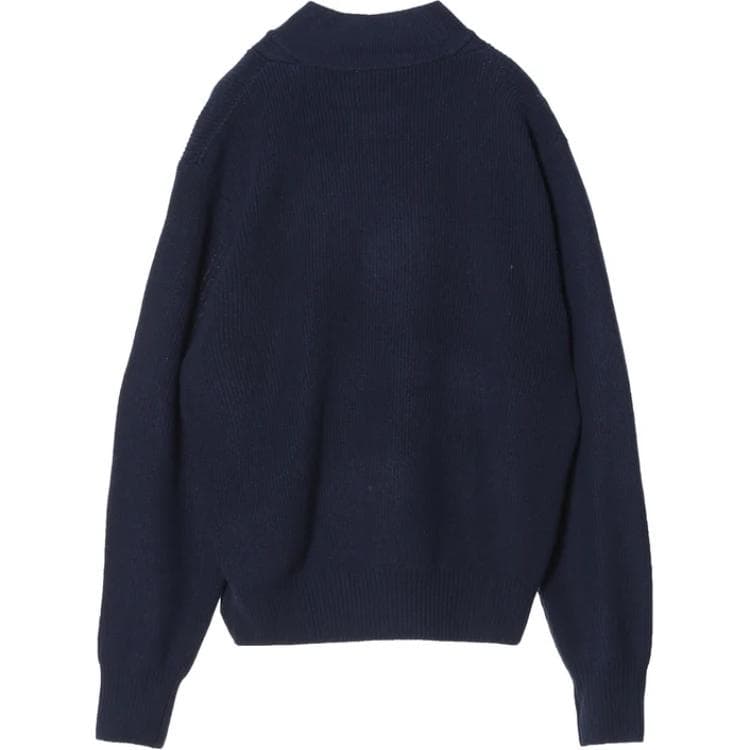 Кофта Nike - изображение 4