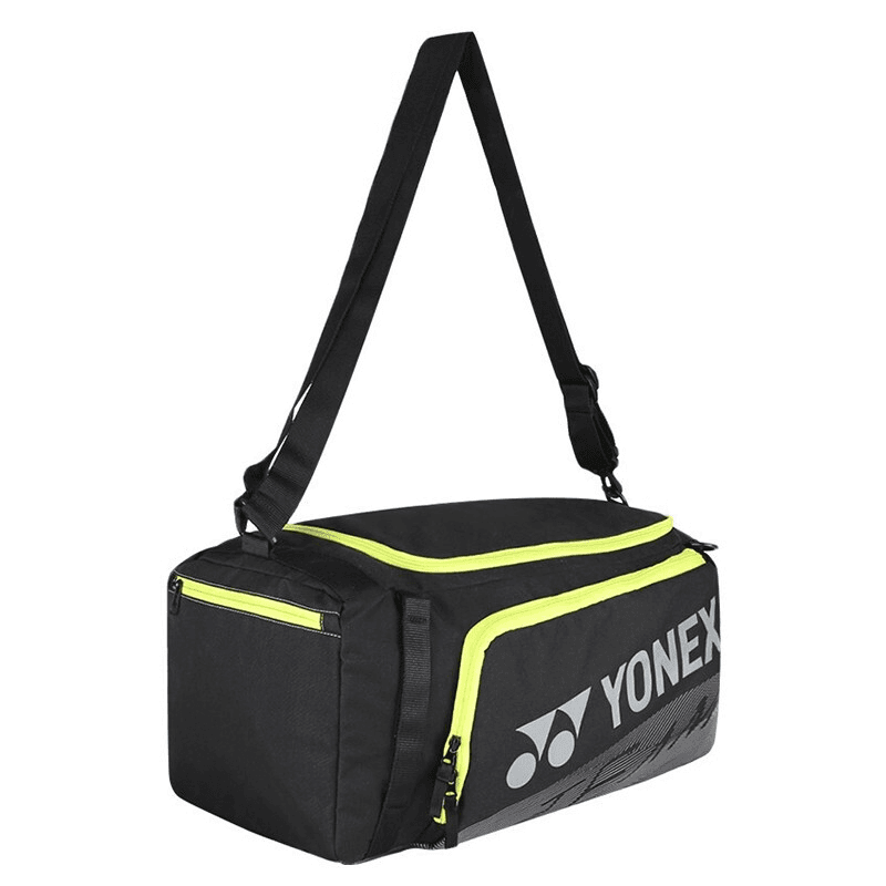 YONEX - изображение 3