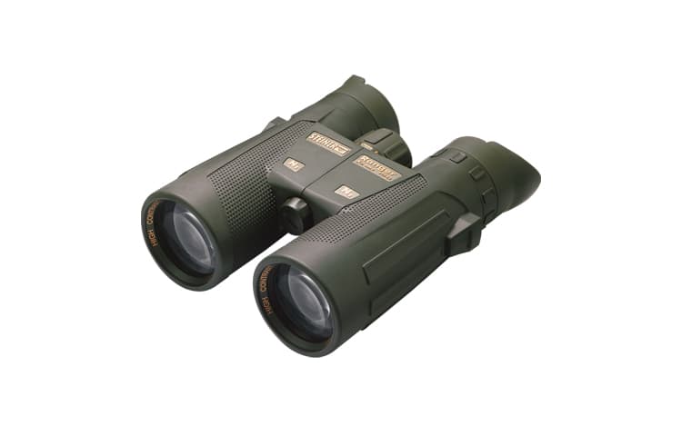 STEINER WARRIOR 125mmX147mmX63mm - изображение 3