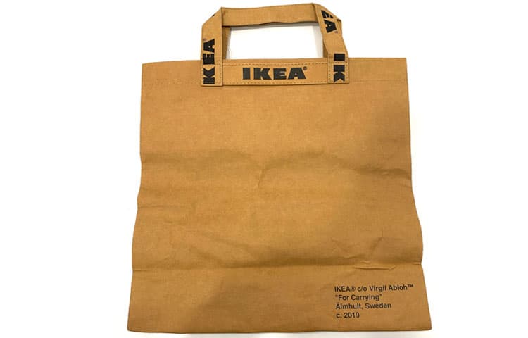 IKEA - изображение 2