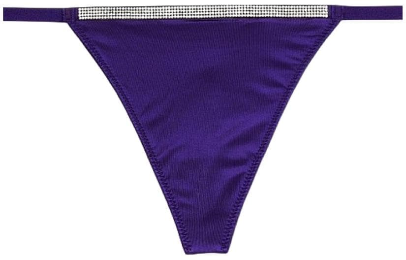 Трусы Victoria's Secret 1 - изображение 1
