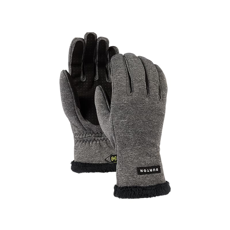 BURTON - изображение 1
