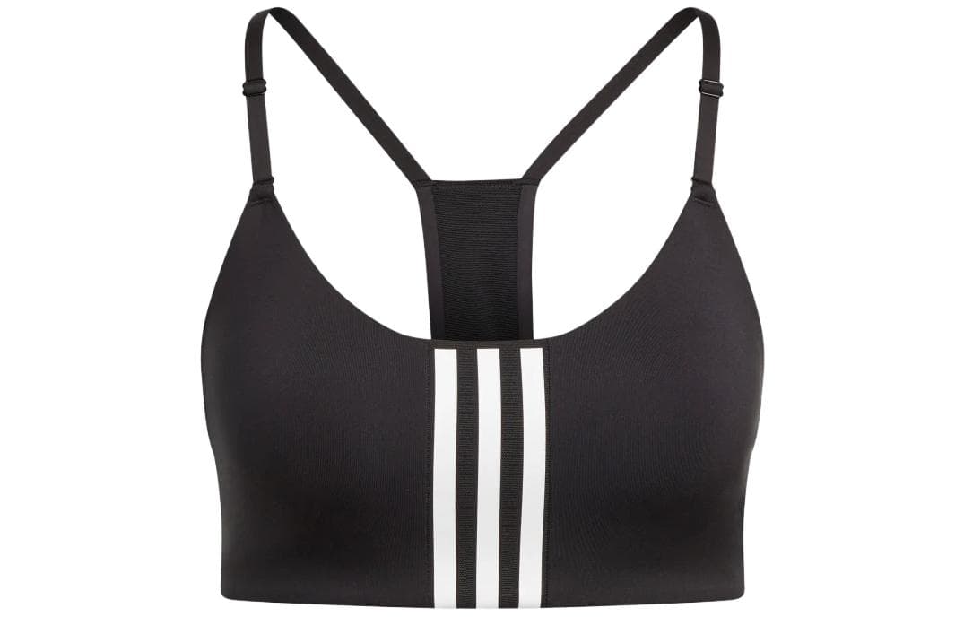 Бюстгальтер adidas - изображение 1
