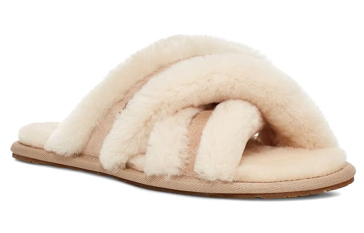 UGG Scuffita - изображение 3